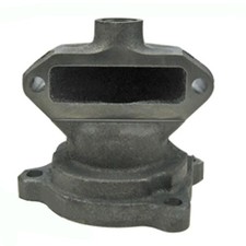 Alloggiamento ingranaggio