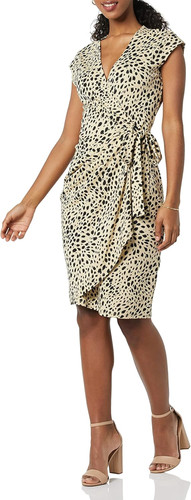 Donna abito classico - abito,
