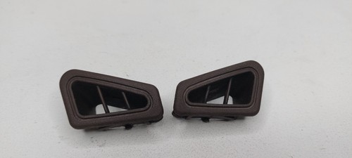 Peugeot 205 mk2 fase - mk2,
