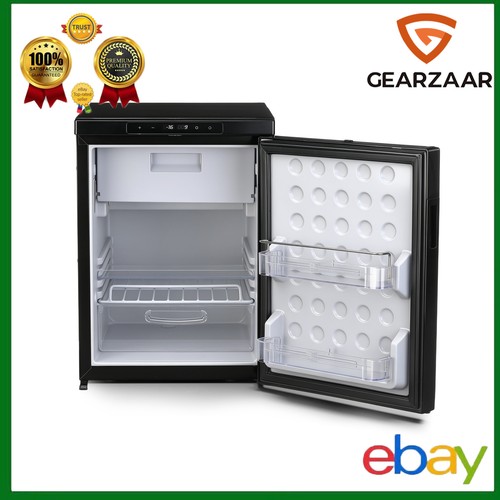 Frigo compressore auto 50l - auto,