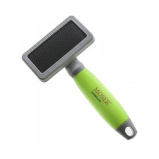 Moser Spazzola Cardatrice