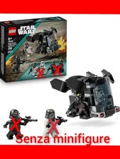 LEGO Star Wars 75412 Battle
