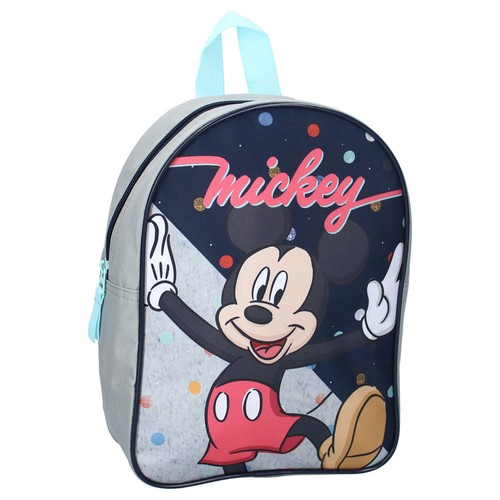 Zaino mickey mouse topolino - mouse,