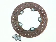 DISCO FRENO POST 4,7 TH