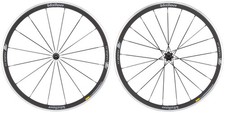 Vision trimax set ruote - vision,