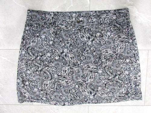 Croft barrow pantaloncino - &,