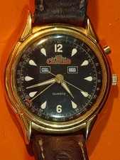orologio uomo da collezionisti