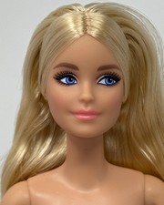 @BarbieStyle #6 Luxury Resort