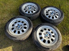 BMW 3er E36 E46 Z3 Originale