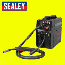 Saldatore inverter Sealey