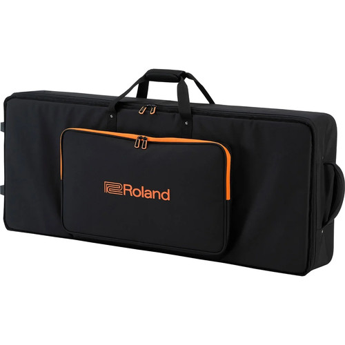 Roland g76w3 borsa - sc-g76w3,