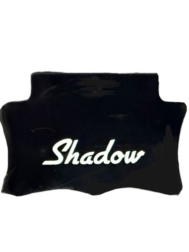 New shadow electronics 500 - new,