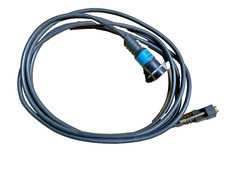 Cavo Cavo di collegamento per