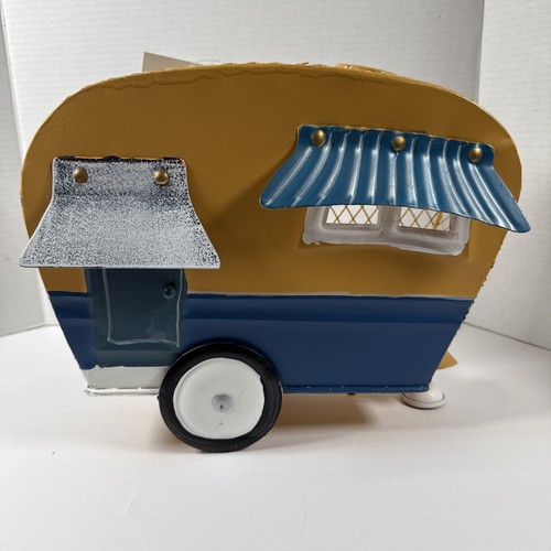 Caddy sughero rovere e - in,