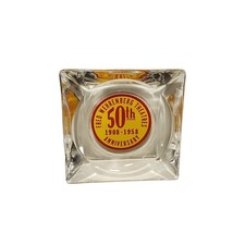 Fred Wehrenberg Theatres 50th