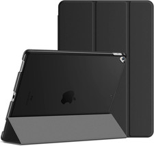 Custodia per ipad pro - custodia,