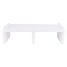  Appoggio Computer Portatile