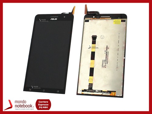 Display lcd touchscreen per - lcd,