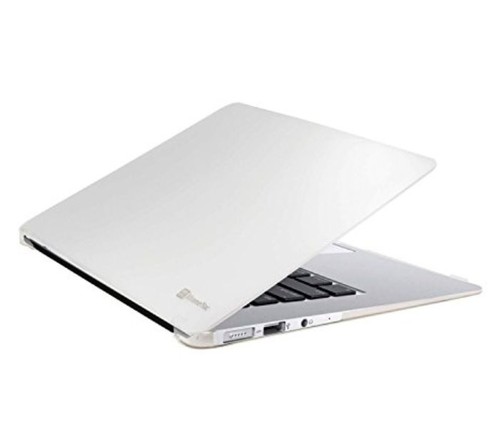Xtrememac cover rigida - xtrememac,