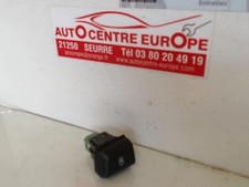 Pulsante/interruttore PEUGEOT