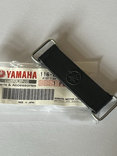 Yamaha rd250lc rd350lc cinghia - yamaha,