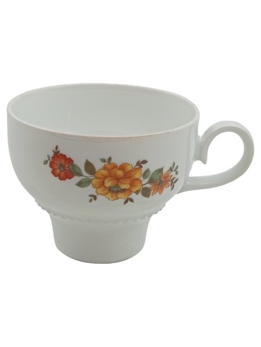 Eschenbach tazza porcellana - eschenbach,