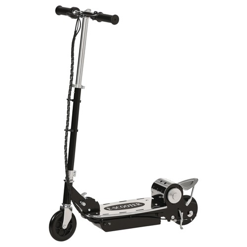 Homcom monopattino per bambini - homcom,