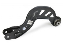 MERCEDES-BENZ A W176 AMG