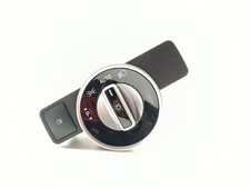 devio leva luci MERCEDES-BENZ