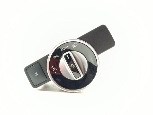Devio leva luci - devio, mercedes-benz