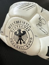 Pallone Coppa del Mondo 1990