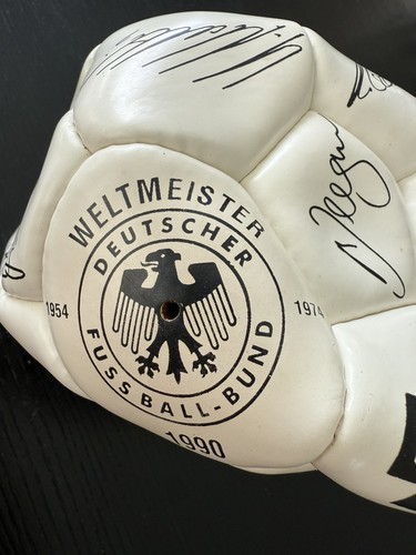 Pallone coppa del mondo - del, 1990
