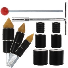  Stainless Steel Water Needle