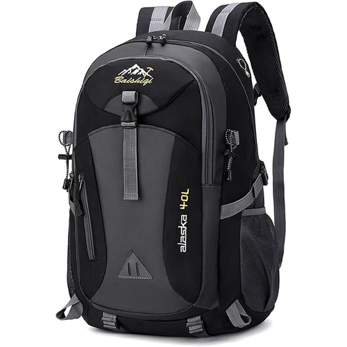 Zaino trekking litri - trekking, 40