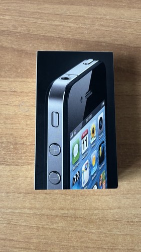 Vendo iphone 8gb colore - vendo, di