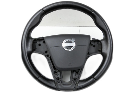 Volante volante airbag per