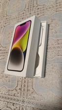 scatola iphone 14