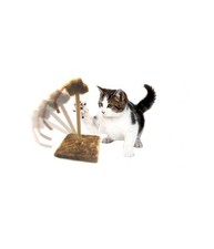 Tiragraffi Tira Graffi Con