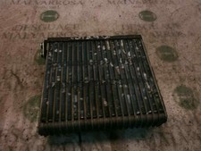 EVAPORADOR AIRE ACONDICIONADO / 12900351 PARA TOYOTA RAV 4 A2 2.0 D-4D SOL 4X4