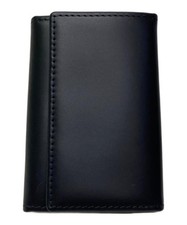 ETTINGER Bridle portachiavi in