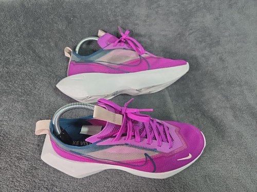 Taglia sneaker nike - 9,