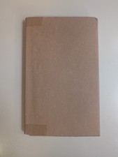 Breviario di Estetica, Benedetto Croce, Laterza