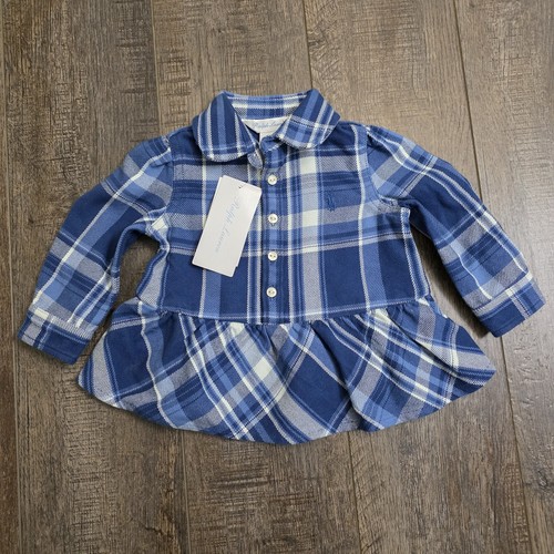 Polo ralph lauren - polo, neonata