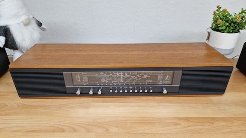 Bang olufsen beomaster - &,