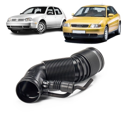Tubo manicotto aspirazione - tubo,