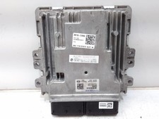 2018 KIA SPORTAGE ECU