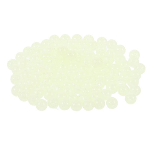 200 pcs accessori - pcs, per