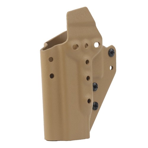 Softair outdoor wosport - softair,
