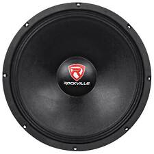 Rockville 15" driver woofer di