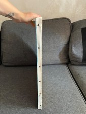 Tele dipinte a mano di varie